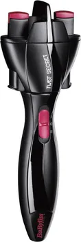 BABYLISS UVIJAČ ZA KOSU TW1000E TWIST (1 / 5)