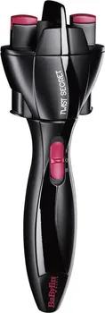 UVIJAČ ZA KOSU BABYLISS TW1000E TWIST SECRET (1 / 5)