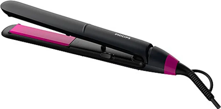 PHILIPS PEGLA ZA KOSU BHS375/00 (1 / 9)