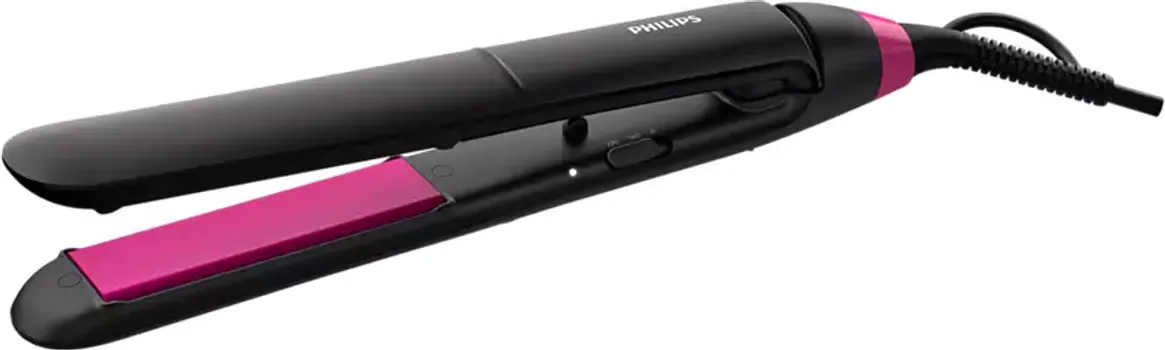 PHILIPS PEGLA ZA KOSU BHS375/00 (2 / 9)