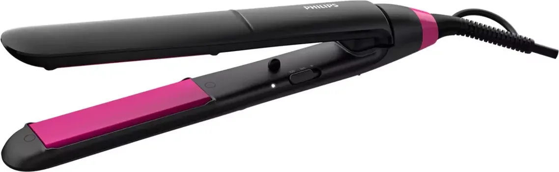 PHILIPS PEGLA ZA KOSU BHS375/00 (3 / 9)