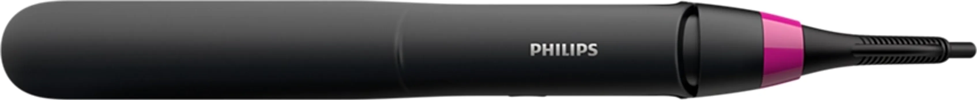 PHILIPS PEGLA ZA KOSU BHS375/00 (5 / 9)