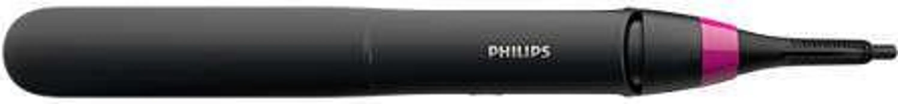 PHILIPS PEGLA ZA KOSU BHS375/00 (6 / 9)