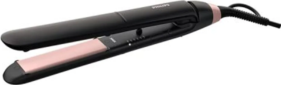 PHILIPS PEGLA ZA KOSU BHS378/00 (1 / 11)