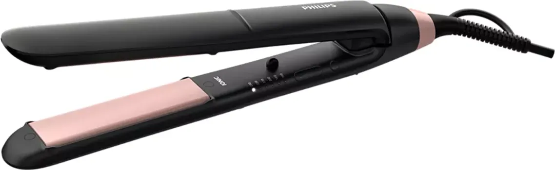 PHILIPS PEGLA ZA KOSU BHS378/00 (2 / 11)