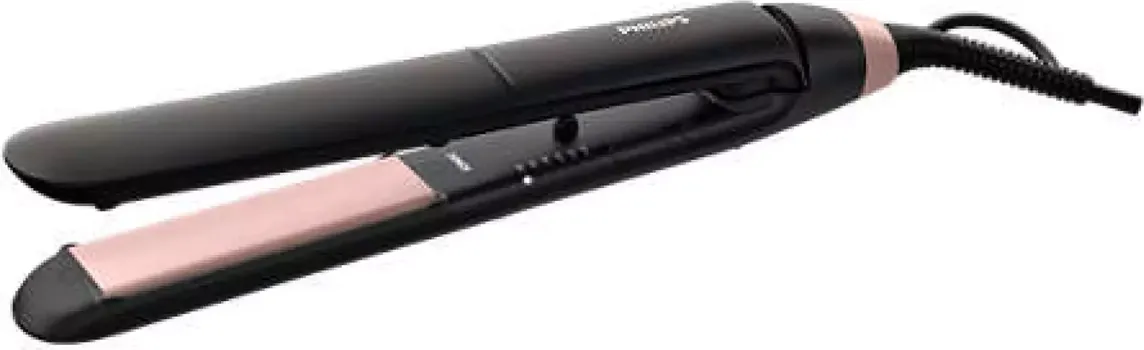 PHILIPS PEGLA ZA KOSU BHS378/00 (3 / 11)