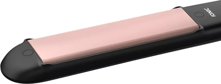 PHILIPS PEGLA ZA KOSU BHS378/00 (6 / 11)