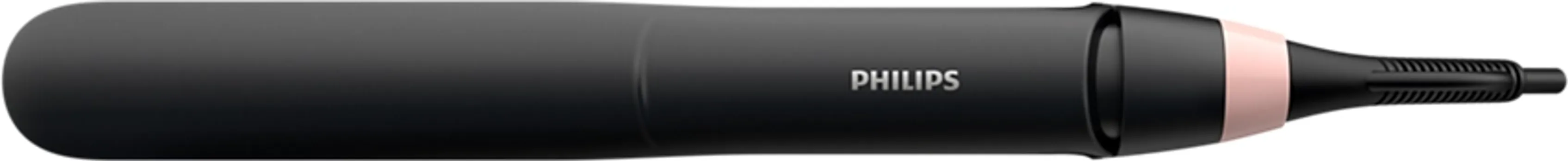 PHILIPS PEGLA ZA KOSU BHS378/00 (9 / 11)