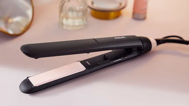 PHILIPS PEGLA ZA KOSU BHS378/00 (10 / 11)