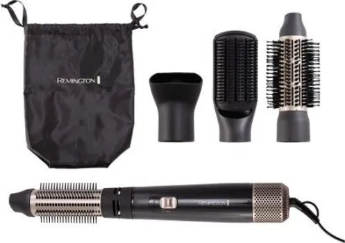 REMINGTON ČETKA ZA KOSU AS7500 BLOW DRY (1 / 3)