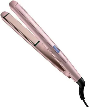 REMINGTON PEGLA ZA KOSU S5901 COCONUT SMOOTH (1 / 7)
