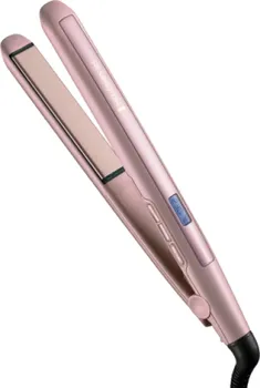 REMINGTON PEGLA ZA KOSU S5901 COCONUT SMOOTH (2 / 7)