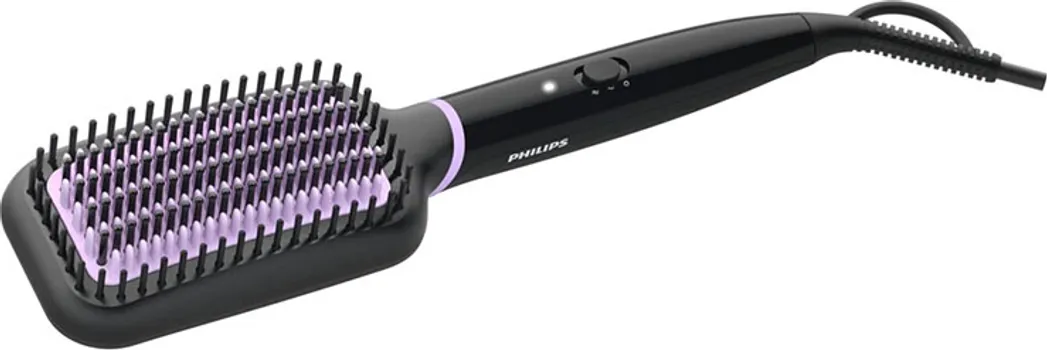 PHILIPS ČETKA ZA KOSU BHH880/00 (3 / 4)