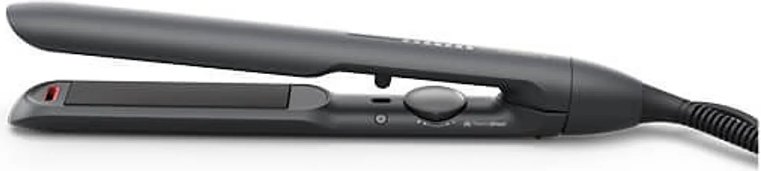 PHILIPS PEGLA ZA KOSU BHS510/00 (1 / 11)
