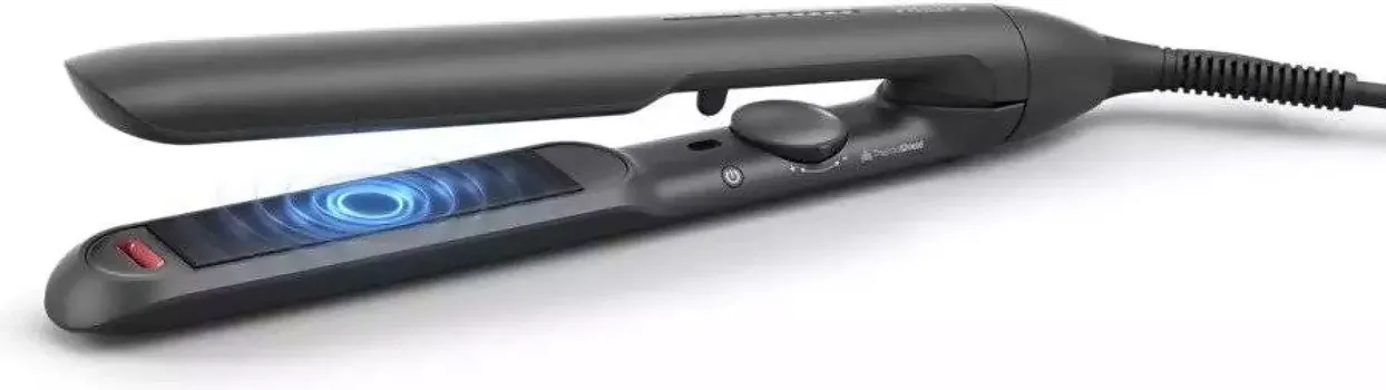 PHILIPS PEGLA ZA KOSU BHS510/00 (2 / 11)