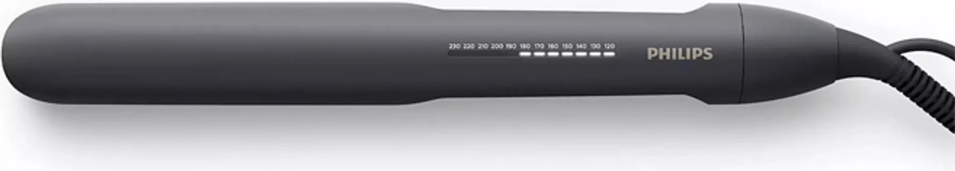 PHILIPS PEGLA ZA KOSU BHS510/00 (3 / 11)