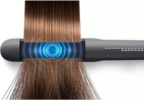 PHILIPS PEGLA ZA KOSU BHS510/00 (4 / 11)