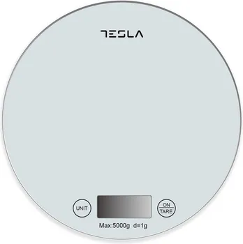 TESLA VAGA KS200WVAGA KS200WVAGA KS200W (1 / 6)