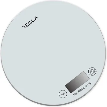 TESLA VAGA KS200WVAGA KS200WVAGA KS200W (2 / 6)