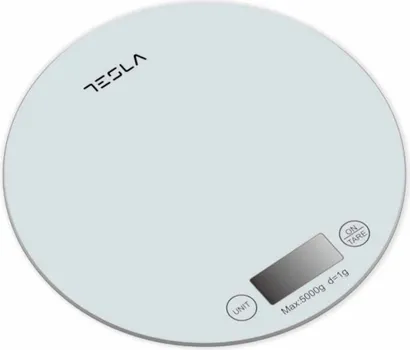 TESLA VAGA KS200WVAGA KS200WVAGA KS200W (2 / 7)