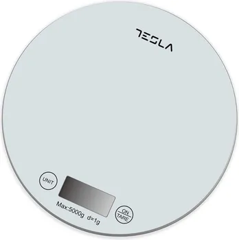 TESLA VAGA KS200WVAGA KS200WVAGA KS200W (3 / 6)