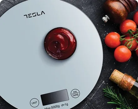 TESLA VAGA KS200WVAGA KS200WVAGA KS200W (4 / 6)