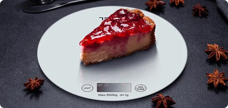 TESLA VAGA KS200WVAGA KS200WVAGA KS200W (6 / 7)
