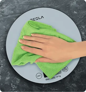 TESLA VAGA KS200WVAGA KS200WVAGA KS200W (7 / 7)
