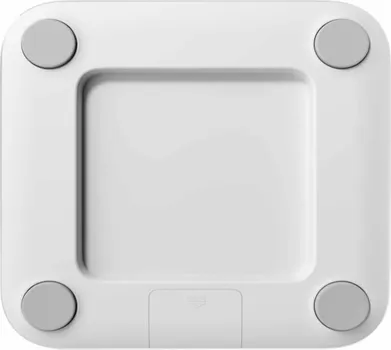 XIAOMI PAMETNA VAGA S400 ANALIZA DO 25 INDIKATORA SKALA OD 0.1 KG DO 150 KG (3 / 6)