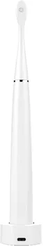 AENO SMART SONIC ELECTRIC TOOTHBRUSH, DB1S: WHITE, 4MODES + SMART, WIRELESS CHARGING, 46000RPM, 90 DAYS WITHOUT CHARGING, IPX7 (6 / 9)