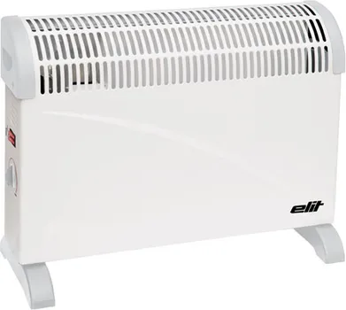 ELIT GRIJALICA ELIT CON-09S [2000W] (1 / 4)