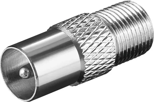 ELIT KONVEKTOR CON-09S (1 / 2)