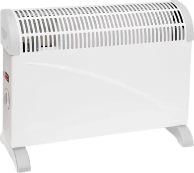 ELIT GRIJALICA ELIT CON-09S [2000W] (4 / 4)