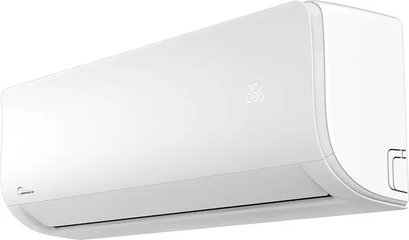 MIDEA KLIMA XTREME SAVE 3.5 KW (3 / 4)