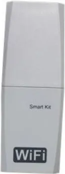 VIVAX COOL WIFI MODUL V/R/M DESIGN