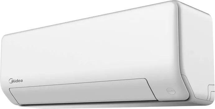 MIDEA KLIMA ALL EASY PRO 3.5 KW (1 / 9)