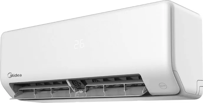MIDEA KLIMA ALL EASY PRO 3.5 KW (6 / 9)