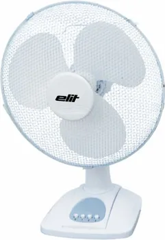 VENTILATOR ELIT FD-9N