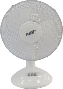 VENTILATOR ELIT FD-9N (2 / 2)