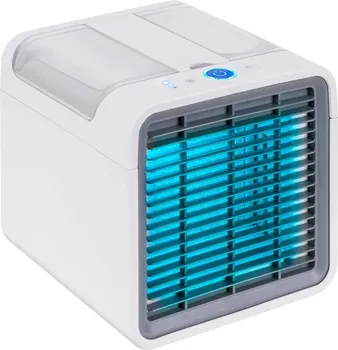 ELIT AIR COOLER AC-24 (1 / 4)
