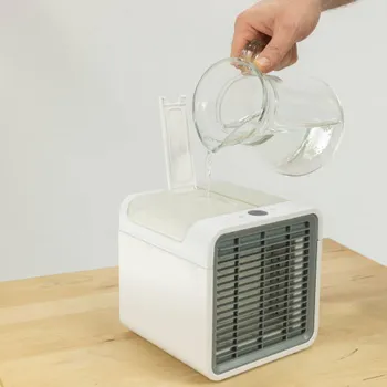 ELIT AIR COOLER AC-24 (2 / 4)