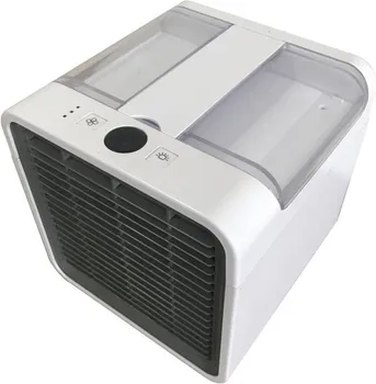 ELIT AIR COOLER AC-24 (3 / 4)