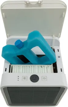 ELIT AIR COOLER AC-24 (4 / 4)