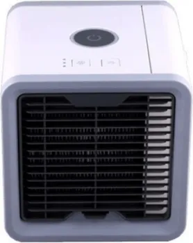 AIR COOLER ELIT MINI AC-18