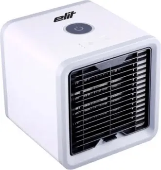 AIR COOLER ELIT MINI AC-18
