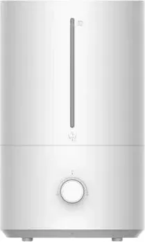 XIAOMI OVLAŽIVAČ 2 LITE 300ML/H KAPACITET, ZAPREMINA 4 LITRA (1 / 4)