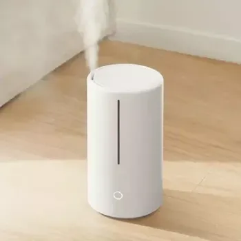 XIAOMI OVLAŽIVAČ 2 LITE 300ML/H KAPACITET, ZAPREMINA 4 LITRA (3 / 4)