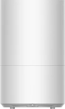 XIAOMI OVLAŽIVAČ 2 LITE 300ML/H KAPACITET, ZAPREMINA 4 LITRA (4 / 11)