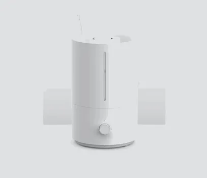 XIAOMI OVLAŽIVAČ 2 LITE 300ML/H KAPACITET, ZAPREMINA 4 LITRA (4 / 4)