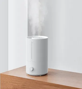 XIAOMI OVLAŽIVAČ 2 LITE 300ML/H KAPACITET, ZAPREMINA 4 LITRA (7 / 11)